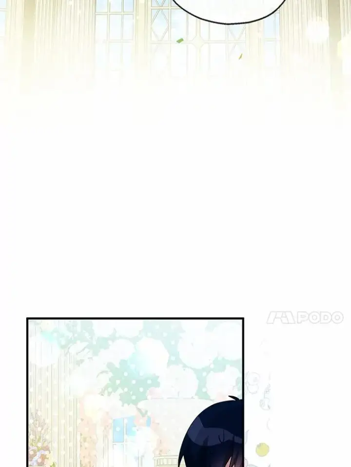 漫画《收养的儿媳准备弃养了》66.结婚典礼第104张图