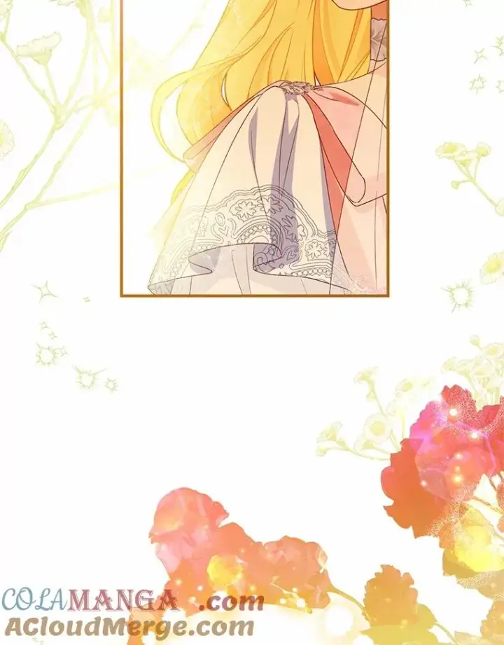漫画《收养的儿媳准备弃养了》66.结婚典礼第113张图