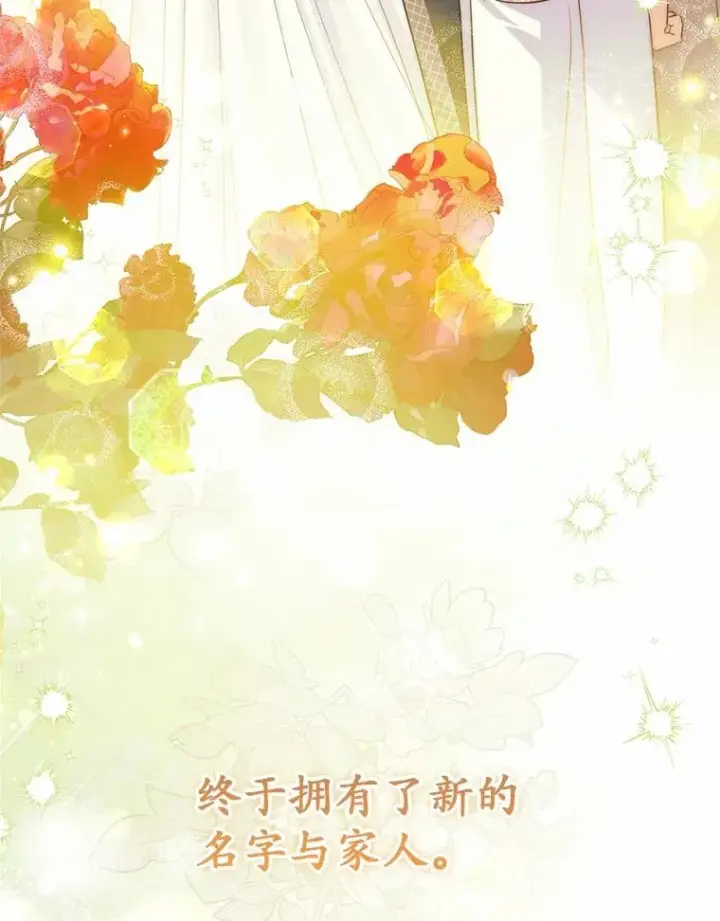 漫画《收养的儿媳准备弃养了》66.结婚典礼第116张图