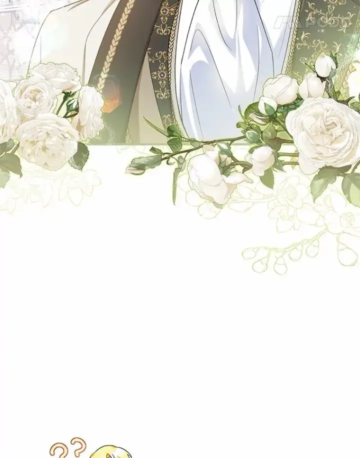 漫画《收养的儿媳准备弃养了》66.结婚典礼第35张图