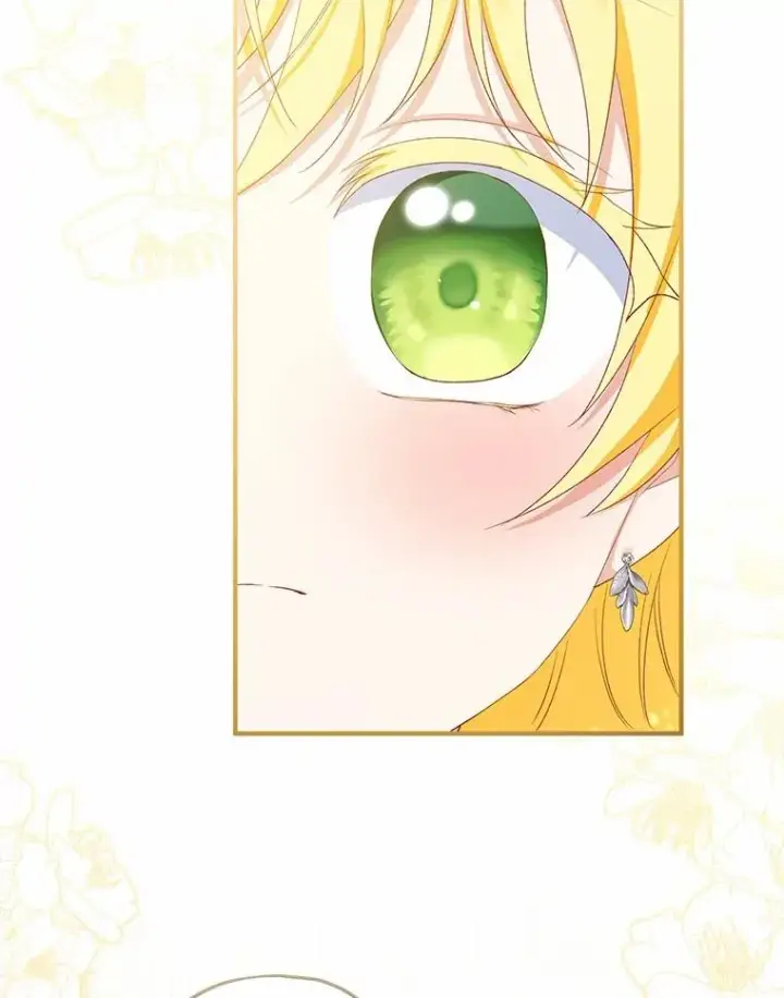 漫画《收养的儿媳准备弃养了》66.结婚典礼第39张图