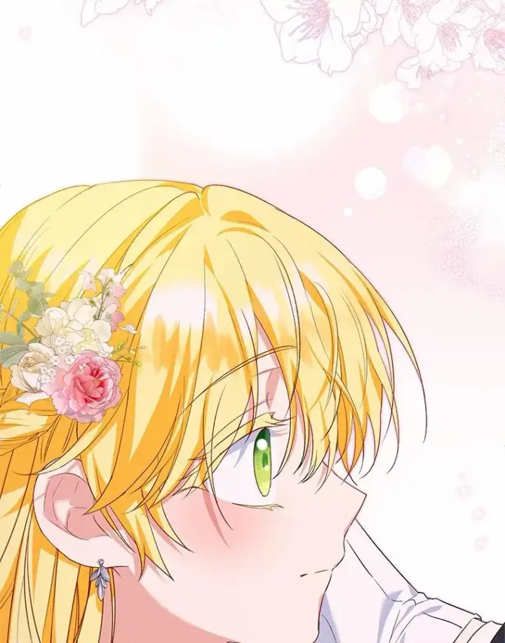 漫画《收养的儿媳准备弃养了》66.结婚典礼第42张图