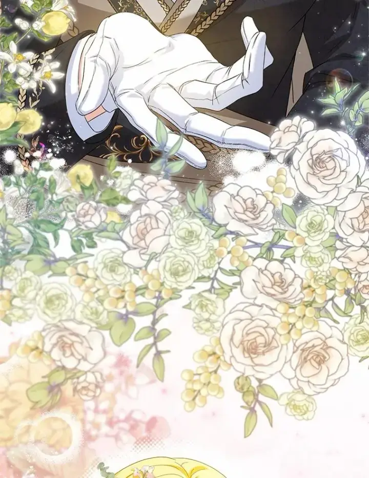 漫画《收养的儿媳准备弃养了》66.结婚典礼第60张图