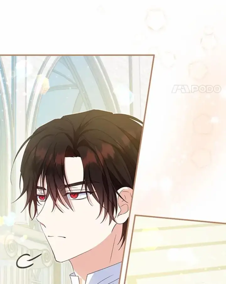 漫画《收养的儿媳准备弃养了》66.结婚典礼第78张图