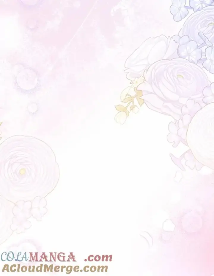 漫画《收养的儿媳准备弃养了》66.结婚典礼第89张图