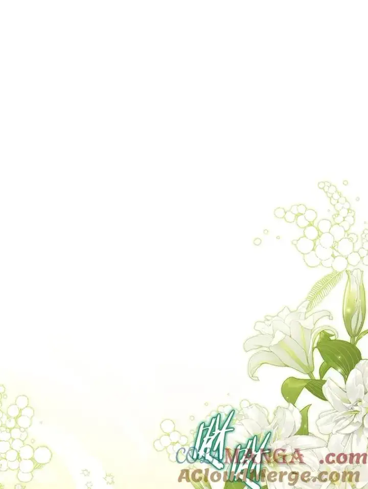 漫画《收养的儿媳准备弃养了》67.开沙龙第17张图