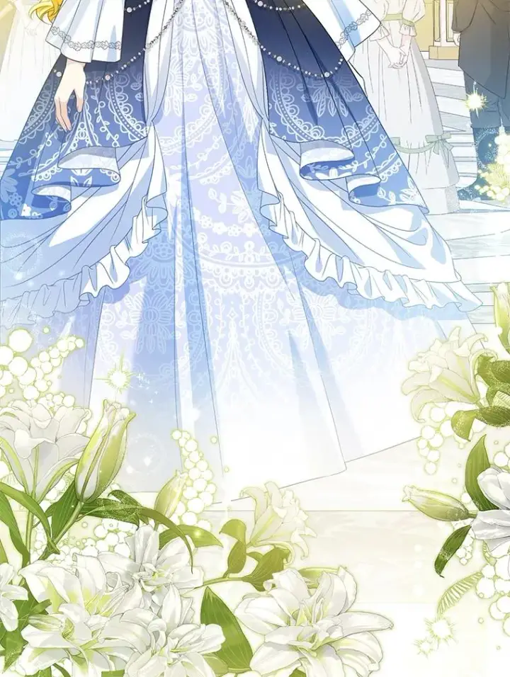 漫画《收养的儿媳准备弃养了》67.开沙龙第19张图