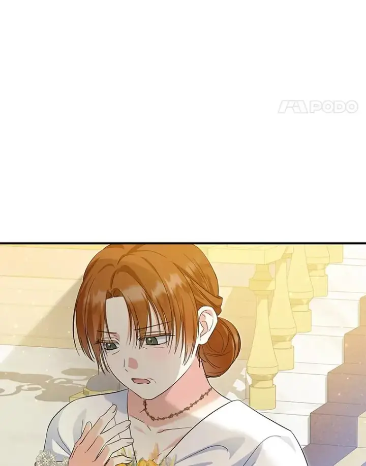 漫画《收养的儿媳准备弃养了》67.开沙龙第34张图