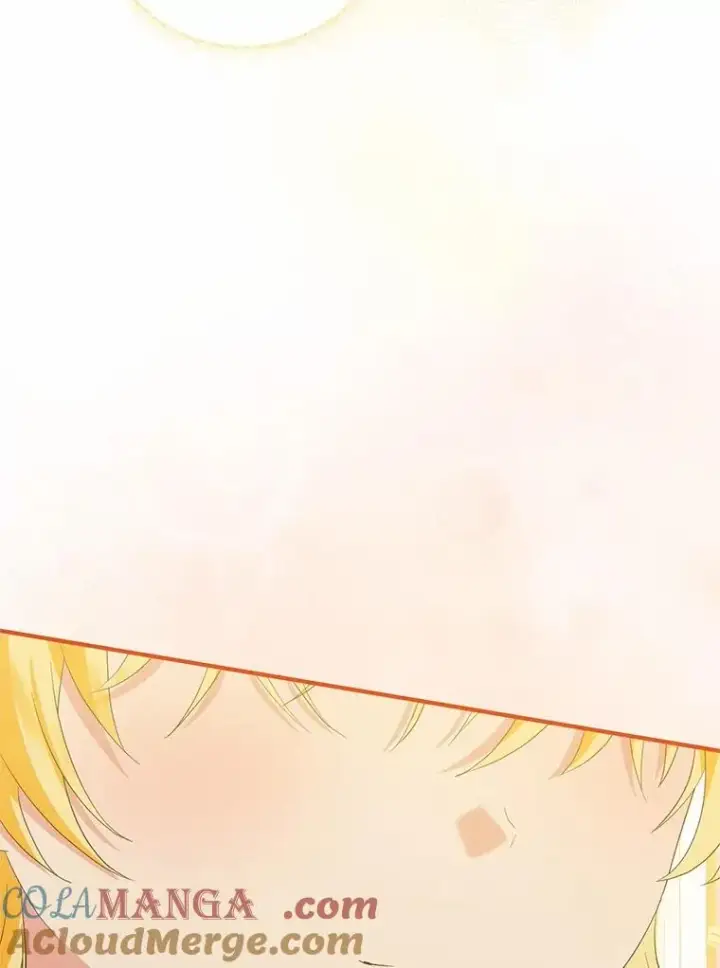 漫画《收养的儿媳准备弃养了》67.开沙龙第81张图
