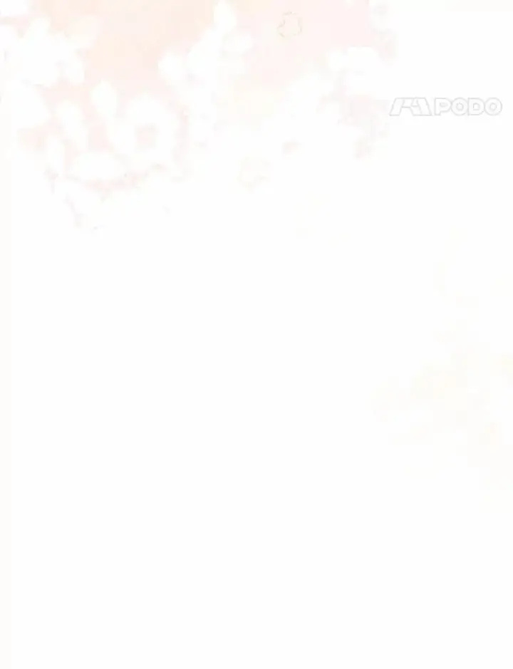 漫画《收养的儿媳准备弃养了》68.争吵的搭档第100张图