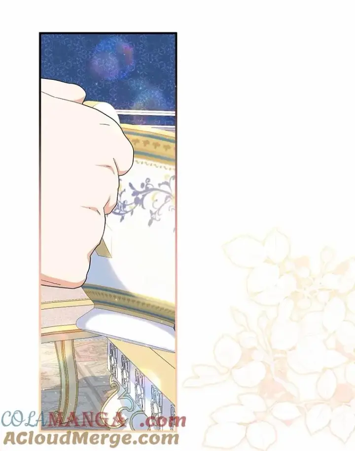 漫画《收养的儿媳准备弃养了》68.争吵的搭档第101张图