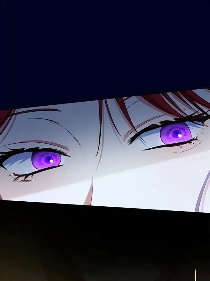 漫画《收养的儿媳准备弃养了》68.争吵的搭档第26张图