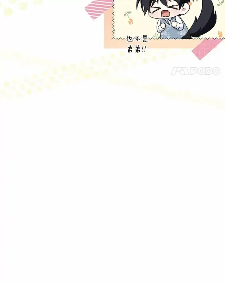 《收养的儿媳准备弃养了》69.沙龙开业图95