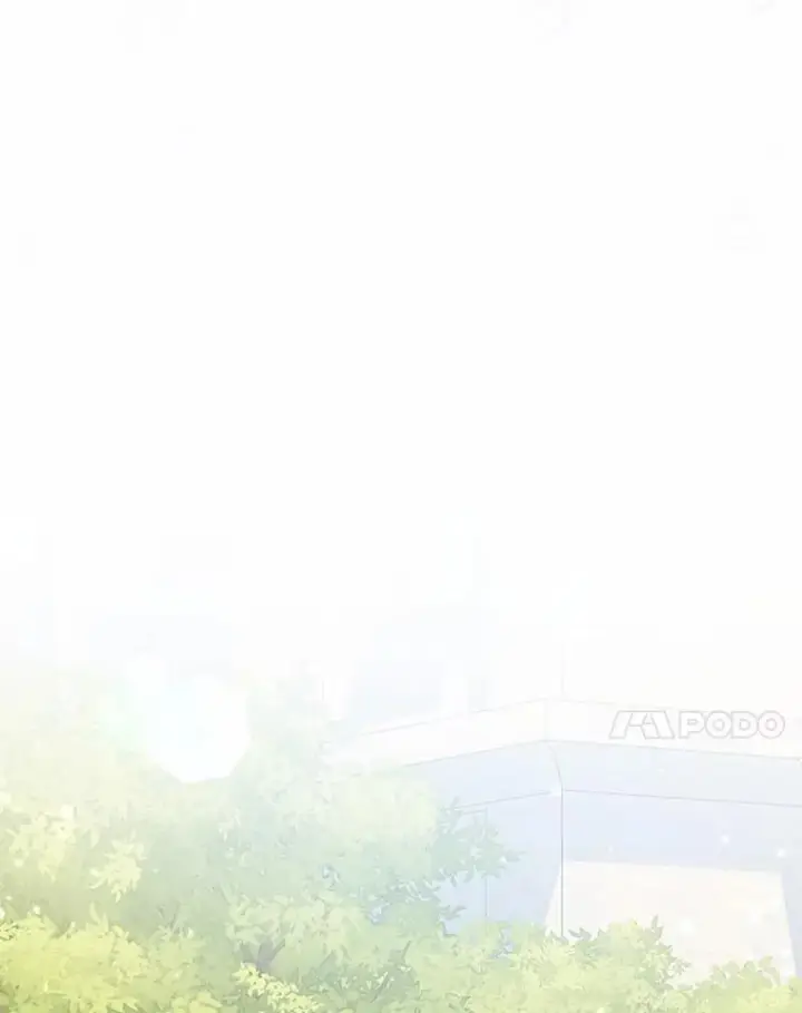 《收养的儿媳准备弃养了》70.皇室邀请图107