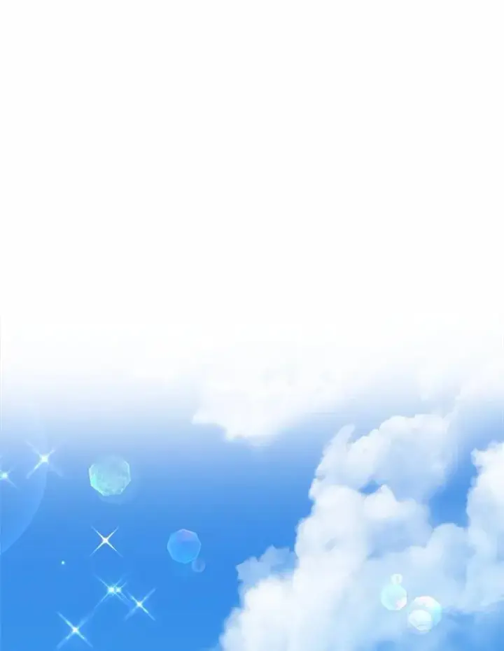 《收养的儿媳准备弃养了》70.皇室邀请图3