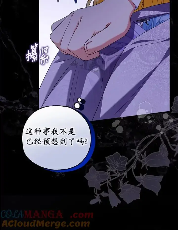 《收养的儿媳准备弃养了》70.皇室邀请图69