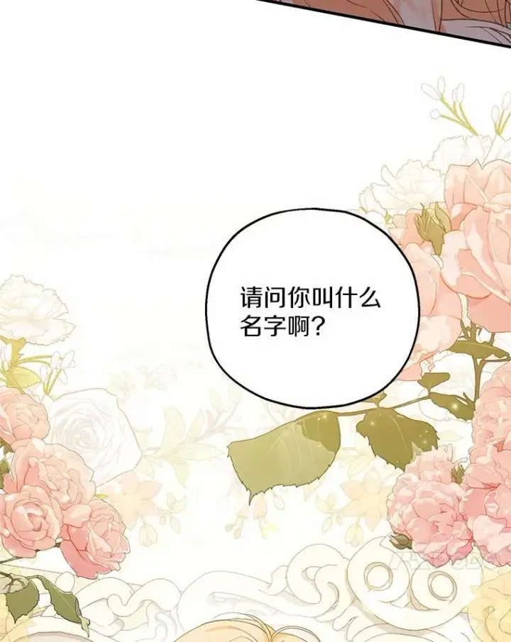 《收养的儿媳准备弃养了》71.落魄的公主图102