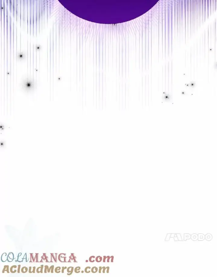《收养的儿媳准备弃养了》73.合格的丈夫图89