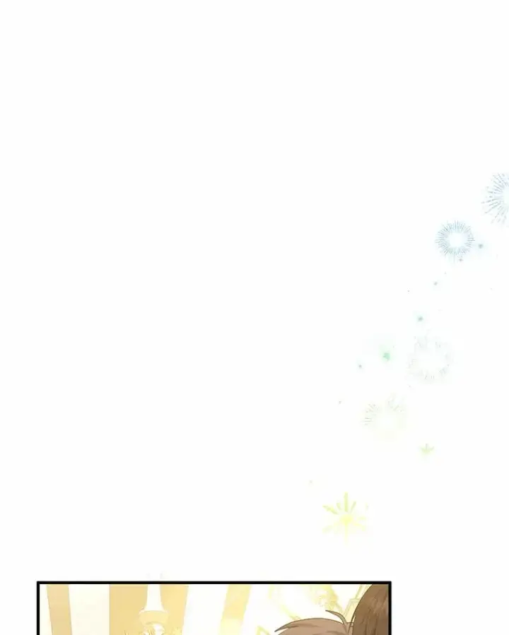 《收养的儿媳准备弃养了》74.不会扔下你图3