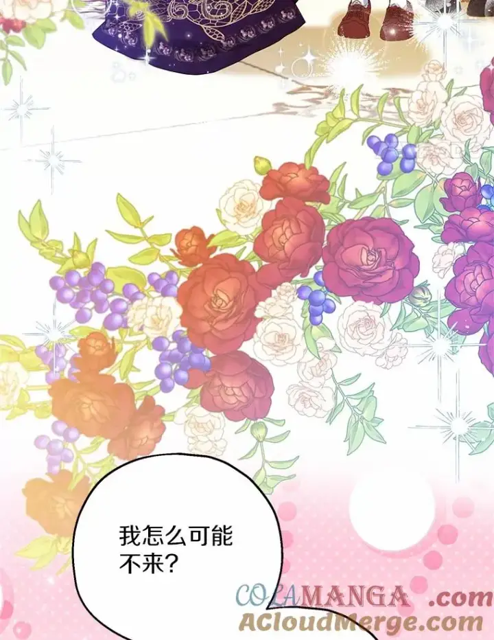 《收养的儿媳准备弃养了》74.不会扔下你图45