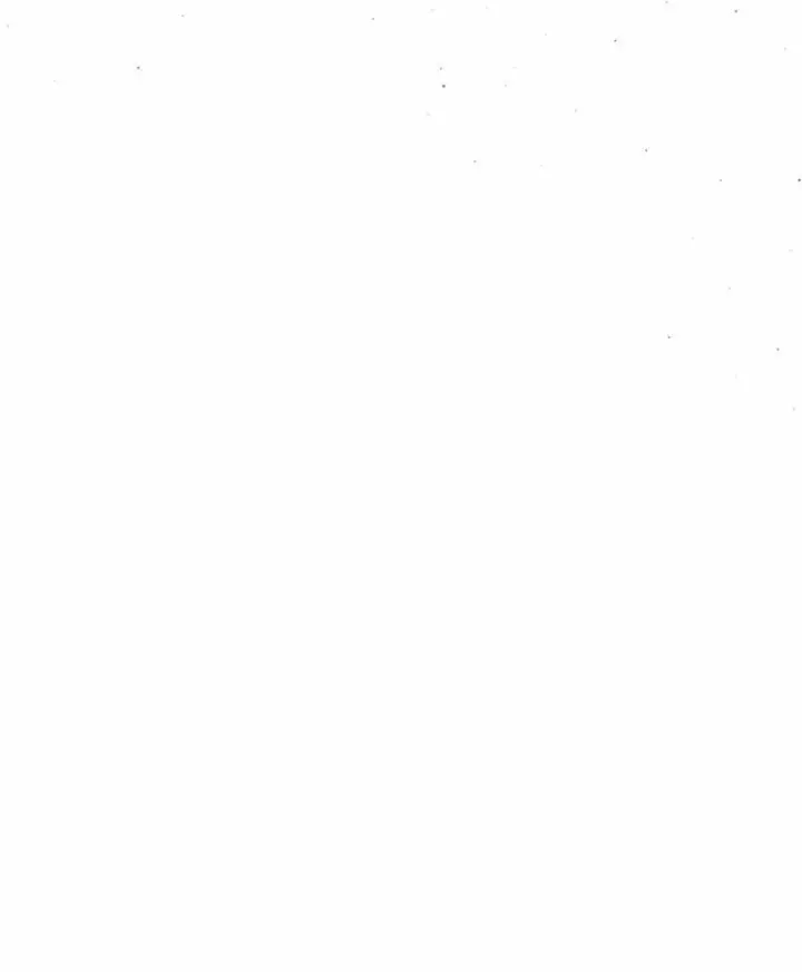 《收养的儿媳准备弃养了》75.儿媳？图115