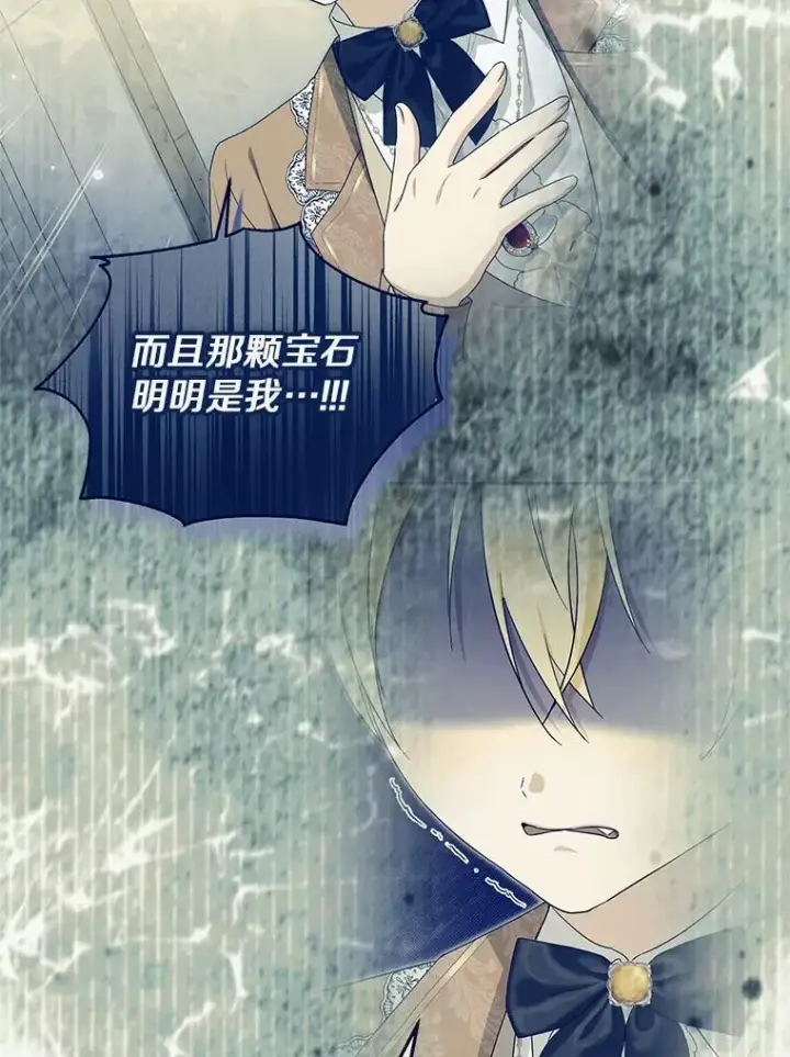 《收养的儿媳准备弃养了》75.儿媳？图126