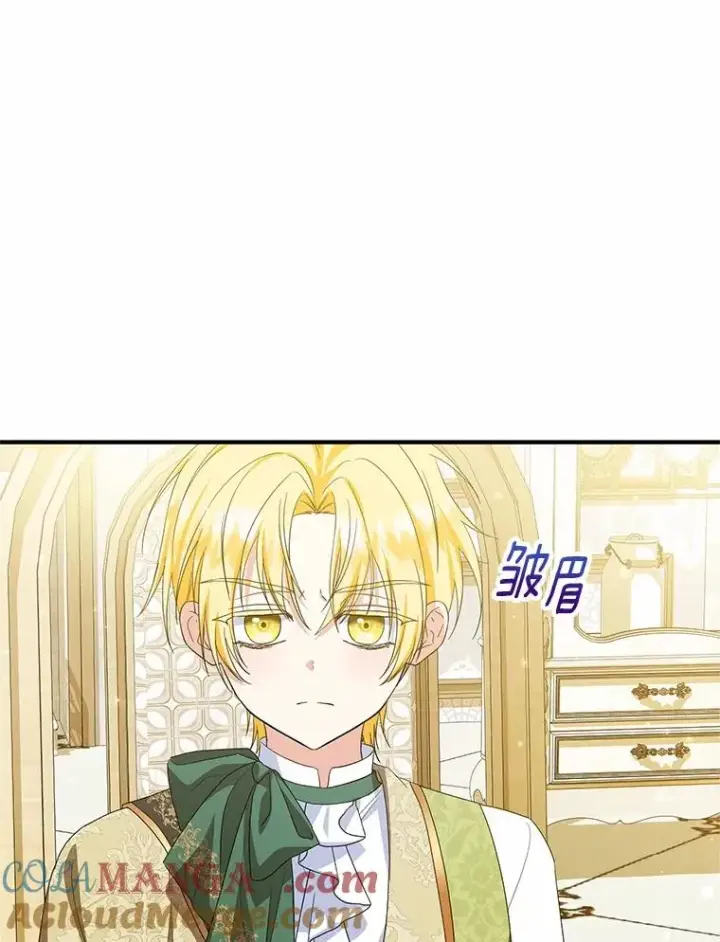 《收养的儿媳准备弃养了》75.儿媳？图29