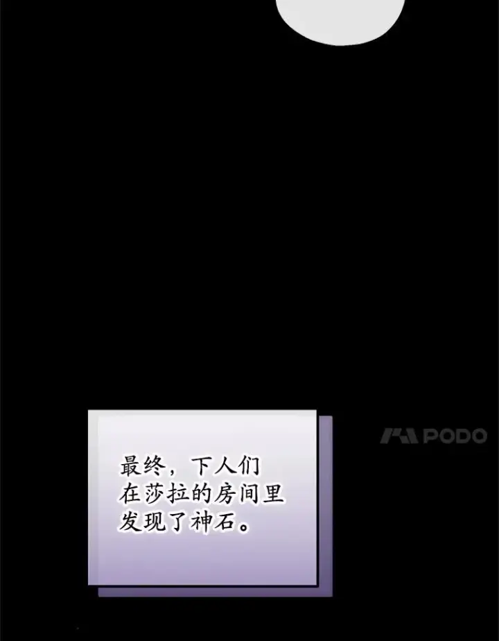《收养的儿媳准备弃养了》76.这是神石图20
