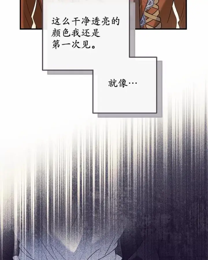 《收养的儿媳准备弃养了》76.这是神石图35