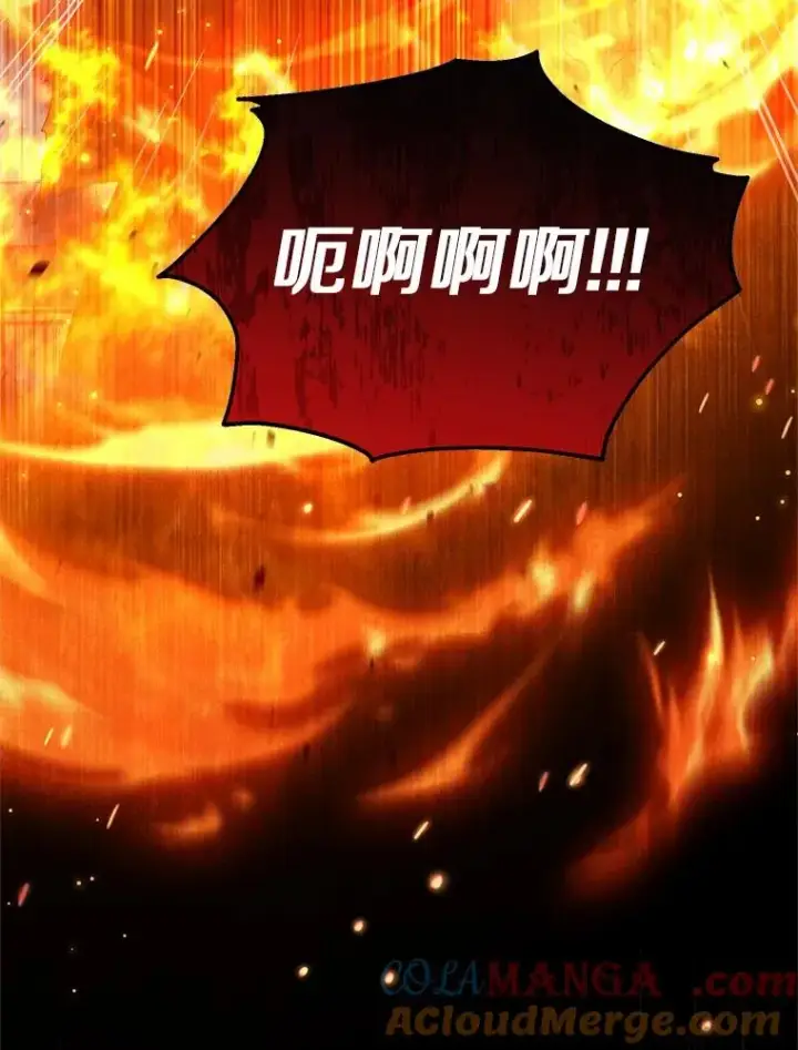 《收养的儿媳准备弃养了》76.这是神石图53