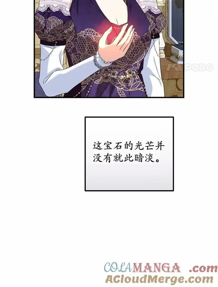 《收养的儿媳准备弃养了》76.这是神石图57