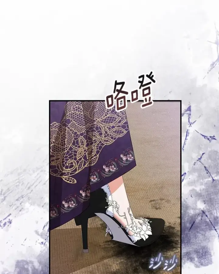 《收养的儿媳准备弃养了》76.这是神石图62