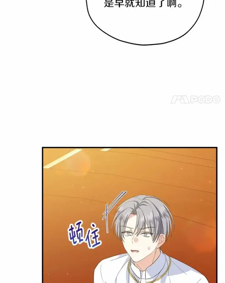 《收养的儿媳准备弃养了》76.这是神石图82