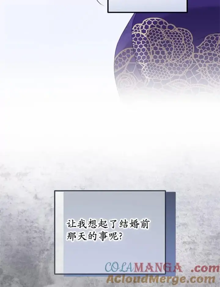 《收养的儿媳准备弃养了》76.这是神石图9