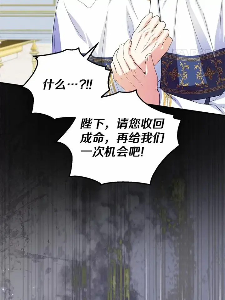 《收养的儿媳准备弃养了》76.这是神石图92