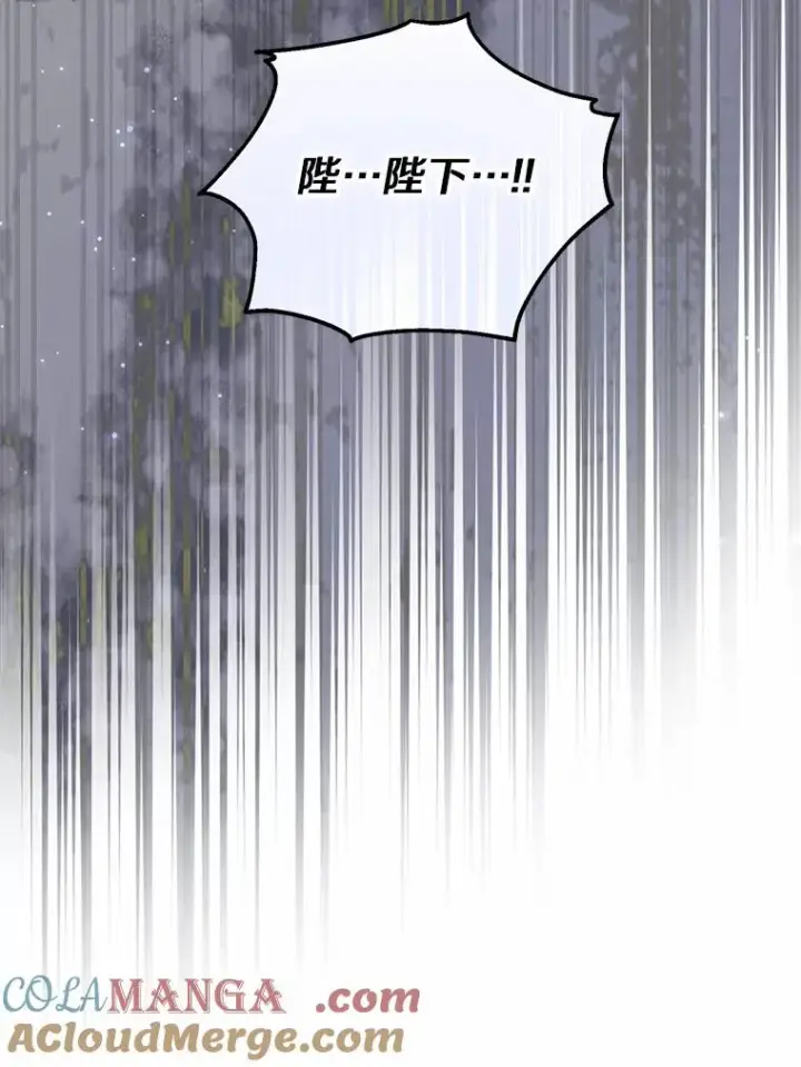 《收养的儿媳准备弃养了》76.这是神石图93