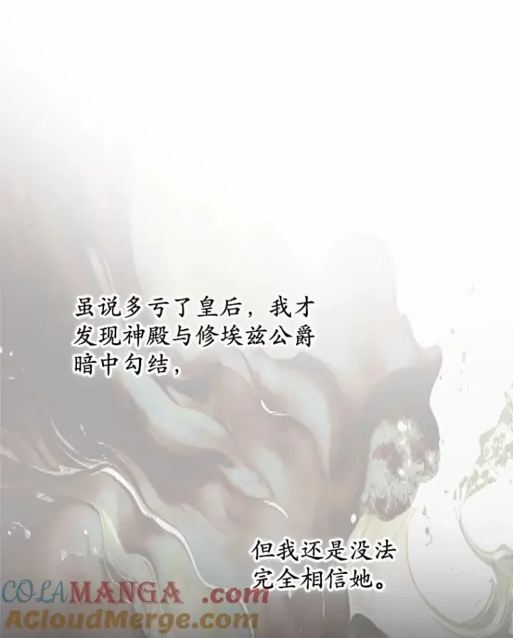 《收养的儿媳准备弃养了》76.这是神石图97