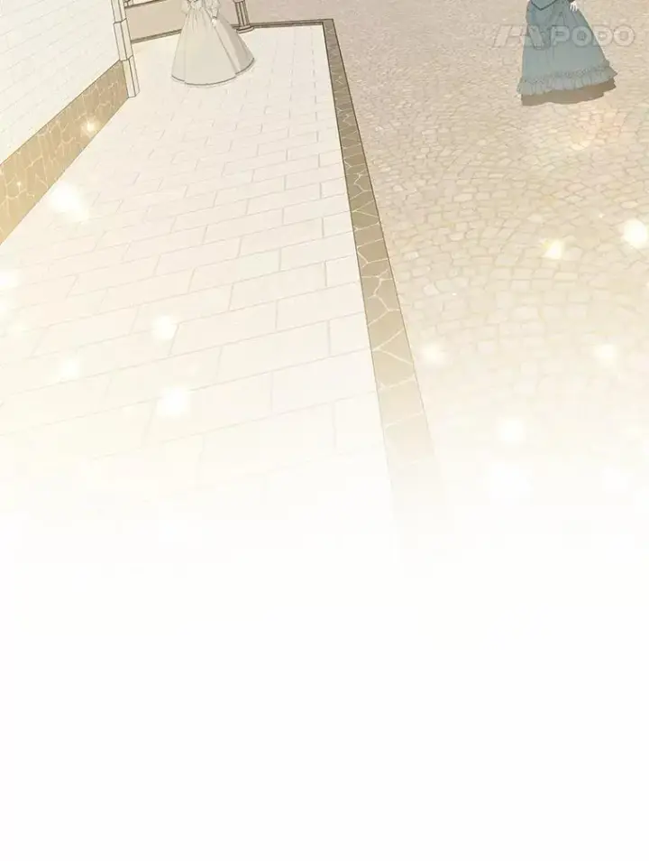 《收养的儿媳准备弃养了》77.是我哥哥的图114