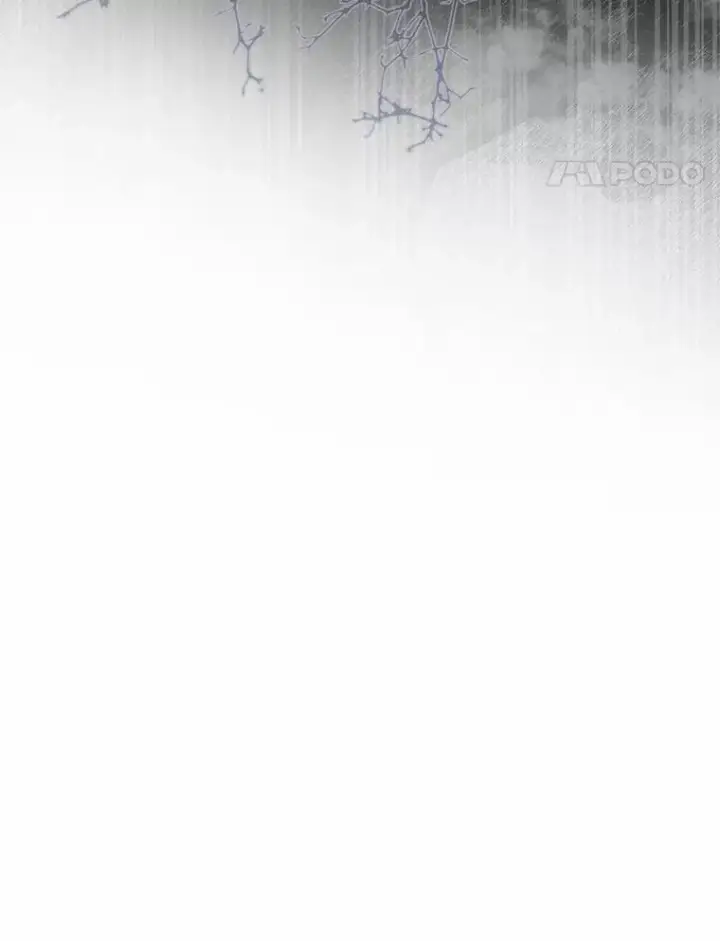 《收养的儿媳准备弃养了》77.是我哥哥的图14