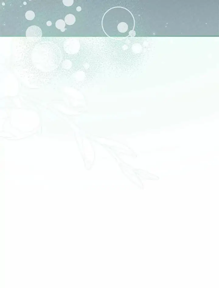 《收养的儿媳准备弃养了》77.是我哥哥的图58