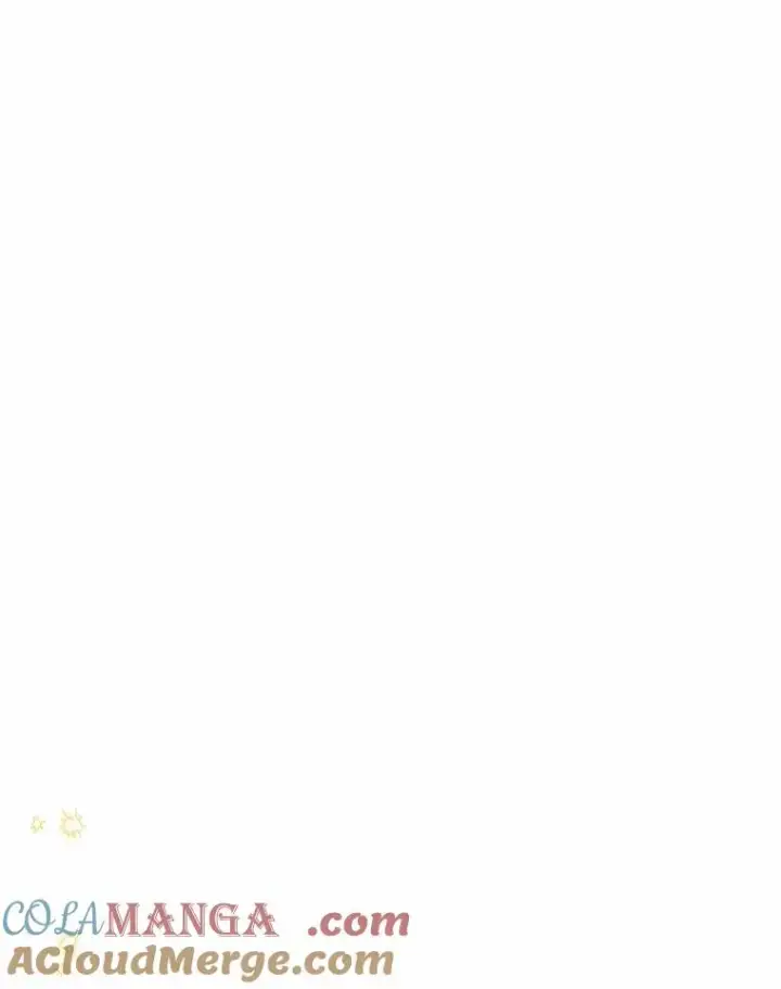 漫画《收养的儿媳准备弃养了》78.亮相舞会第109张图