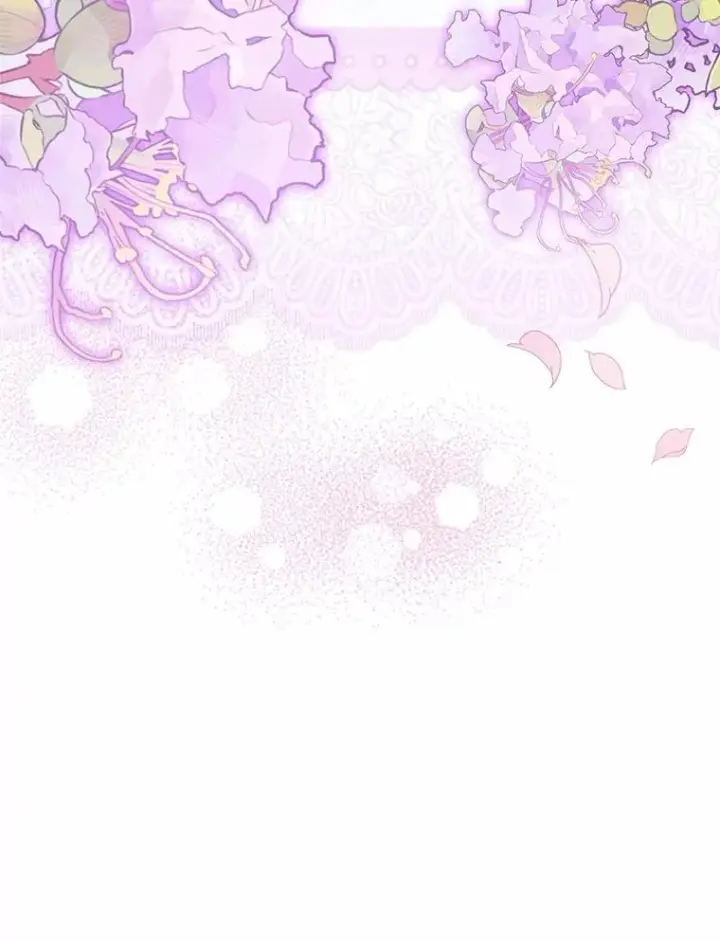 漫画《收养的儿媳准备弃养了》78.亮相舞会第128张图