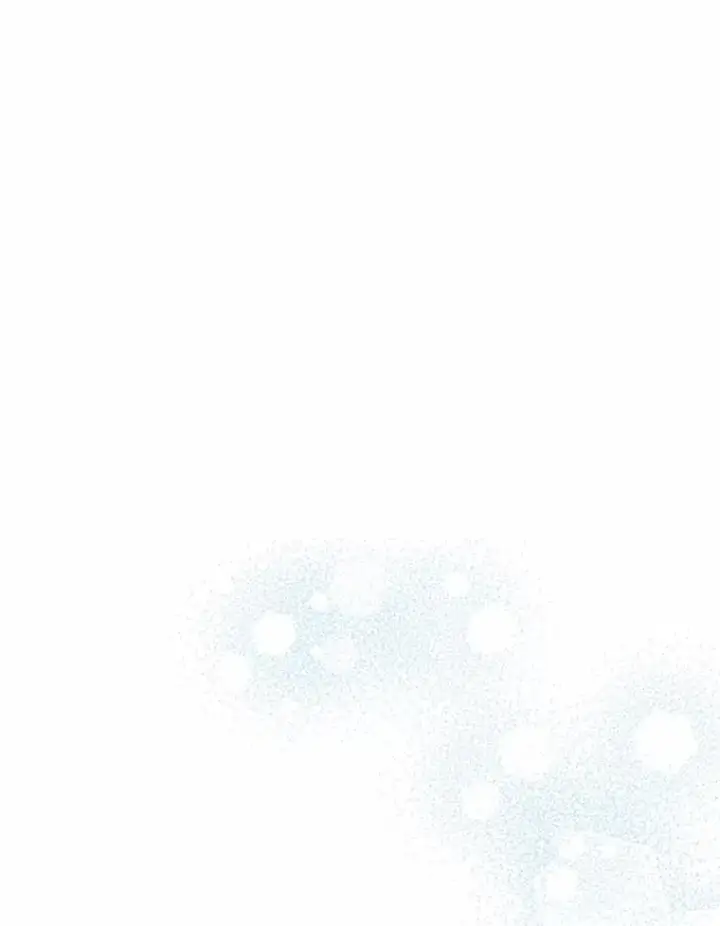 漫画《收养的儿媳准备弃养了》78.亮相舞会第3张图