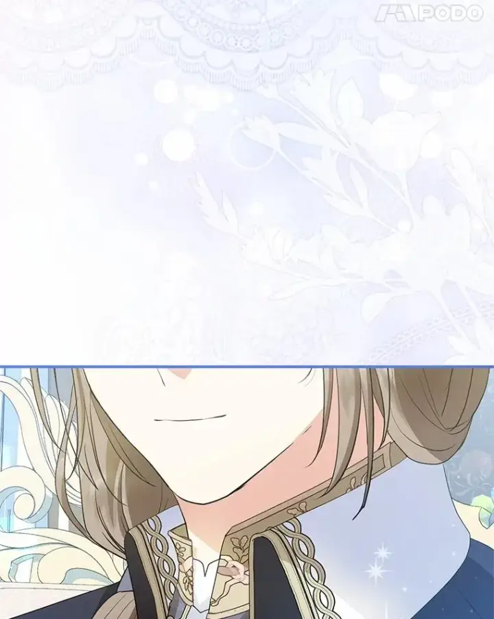 漫画《收养的儿媳准备弃养了》78.亮相舞会第55张图