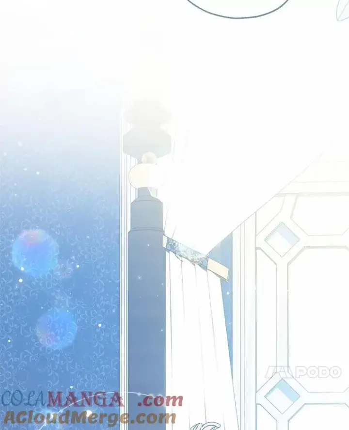 漫画《收养的儿媳准备弃养了》78.亮相舞会第61张图