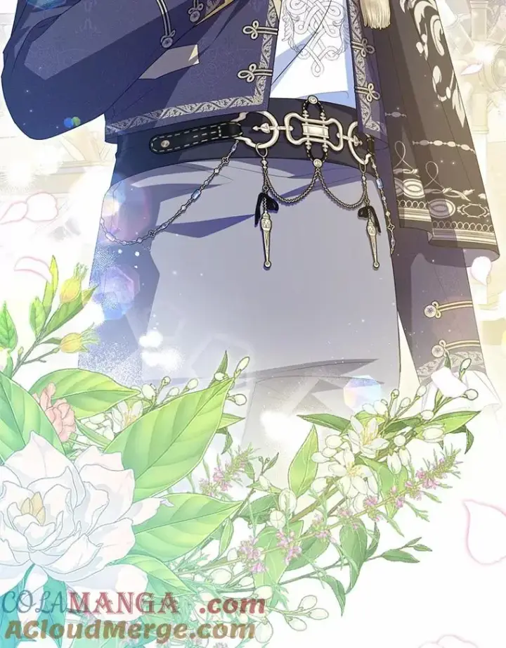 漫画《收养的儿媳准备弃养了》78.亮相舞会第89张图