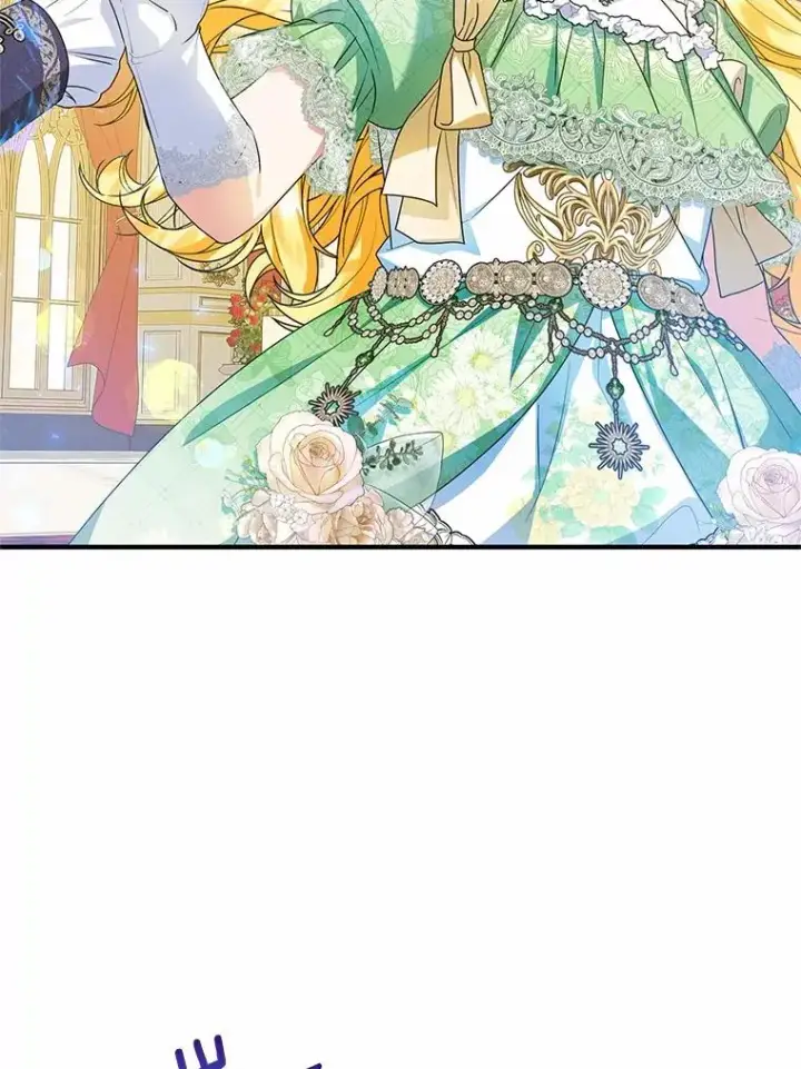 《收养的儿媳准备弃养了》80.小偷的女儿图100