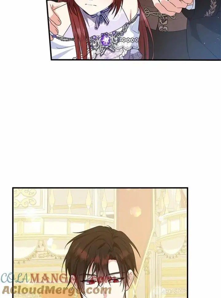 《收养的儿媳准备弃养了》80.小偷的女儿图41