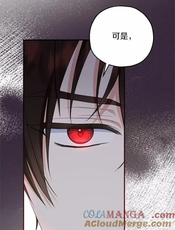 《收养的儿媳准备弃养了》80.小偷的女儿图45