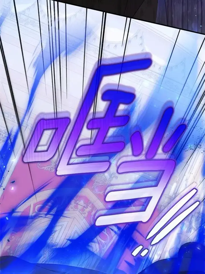 《收养的儿媳准备弃养了》80.小偷的女儿图91